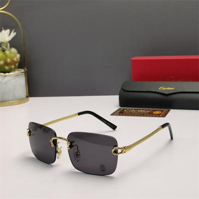 Cartier Sunglass AA 240